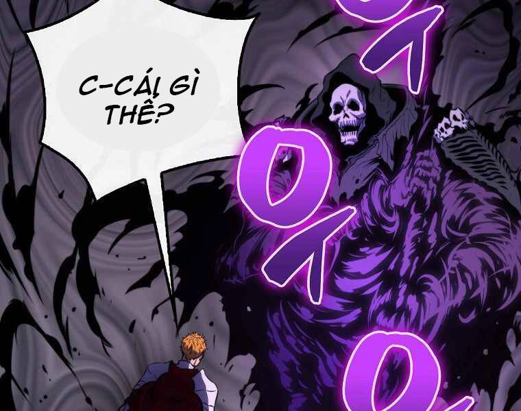 Ranker Mộng Du Chapter 1 - 156