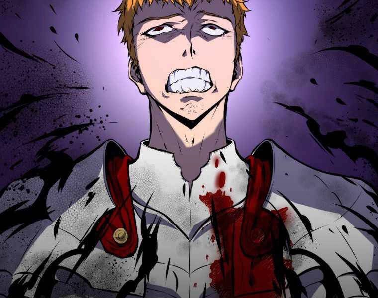 Ranker Mộng Du Chapter 1 - 159