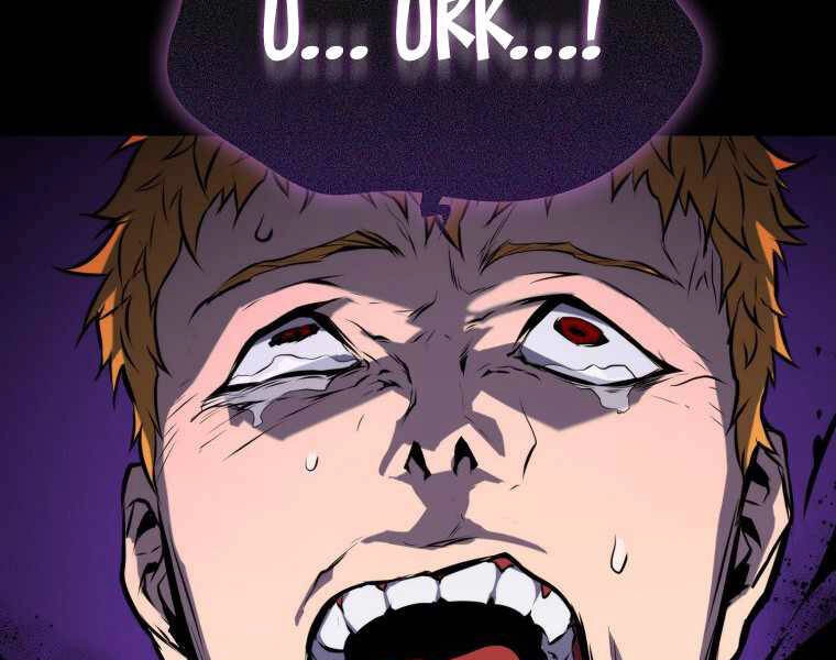 Ranker Mộng Du Chapter 1 - 161