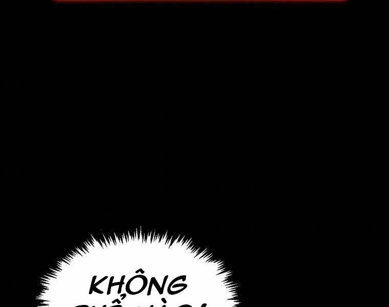 Ranker Mộng Du Chapter 1 - 163