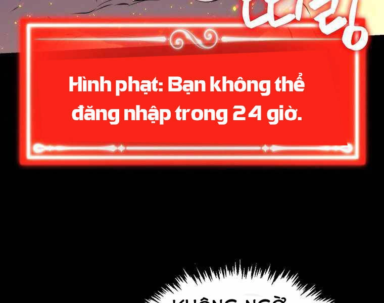 Ranker Mộng Du Chapter 1 - 165