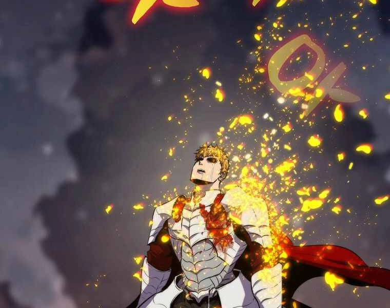 Ranker Mộng Du Chapter 1 - 168