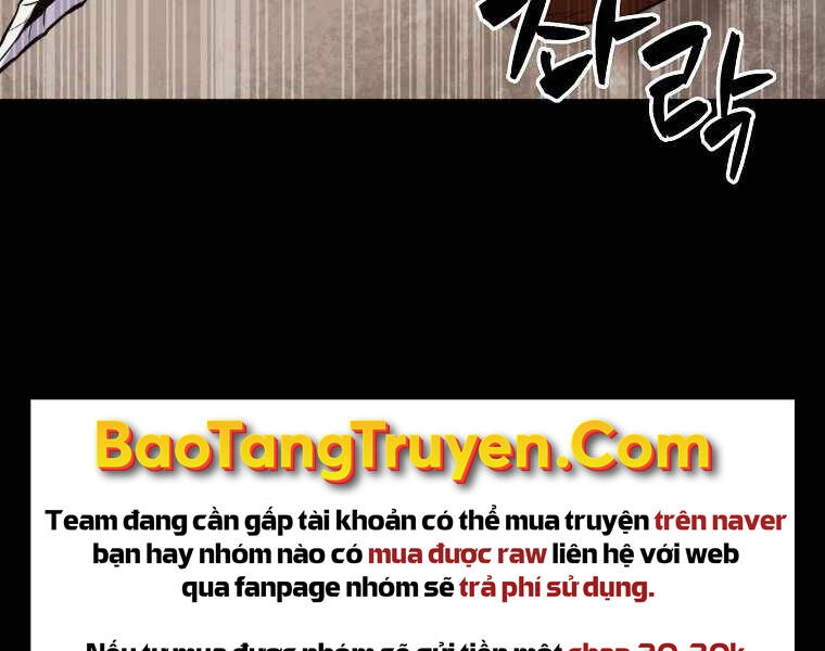 Ranker Mộng Du Chapter 1 - 172