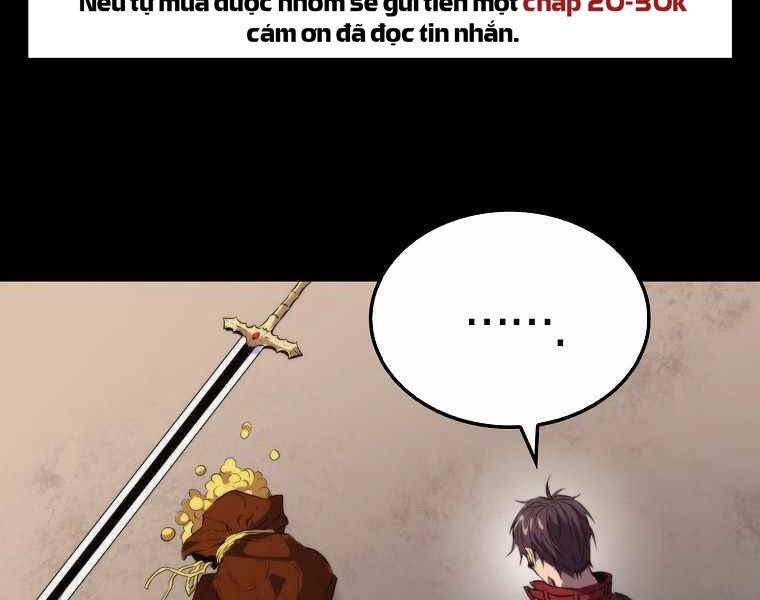 Ranker Mộng Du Chapter 1 - 173