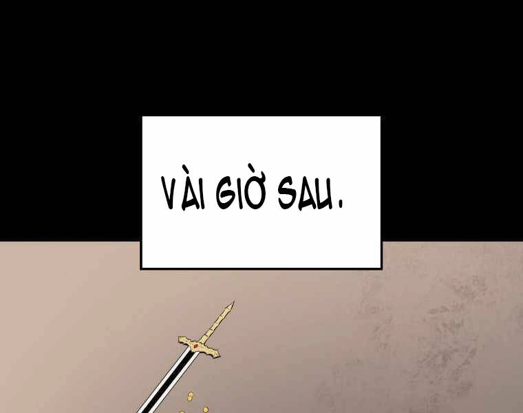 Ranker Mộng Du Chapter 1 - 179