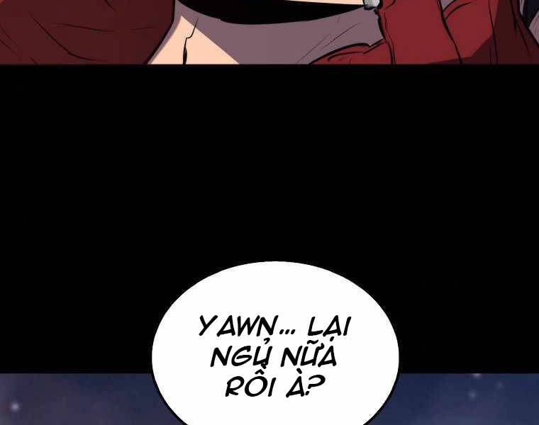 Ranker Mộng Du Chapter 1 - 183