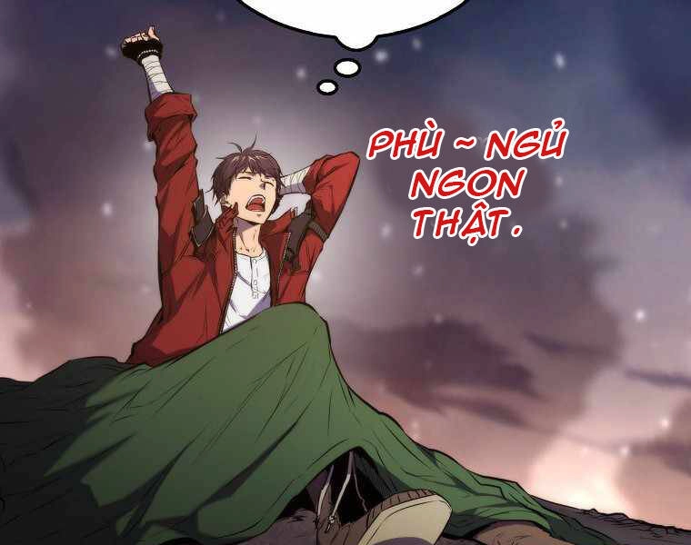 Ranker Mộng Du Chapter 1 - 184