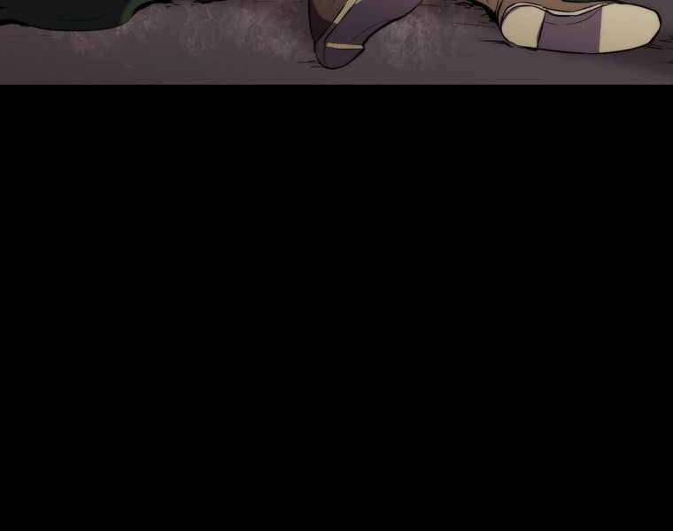 Ranker Mộng Du Chapter 1 - 185