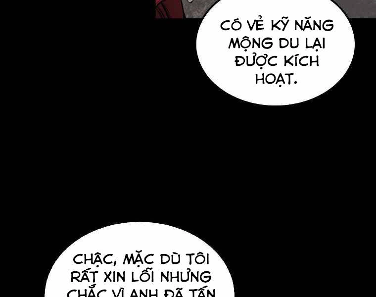 Ranker Mộng Du Chapter 1 - 188