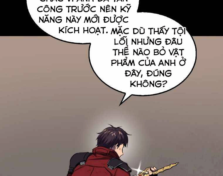 Ranker Mộng Du Chapter 1 - 189