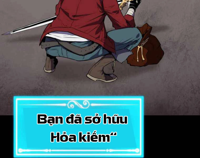 Ranker Mộng Du Chapter 1 - 190