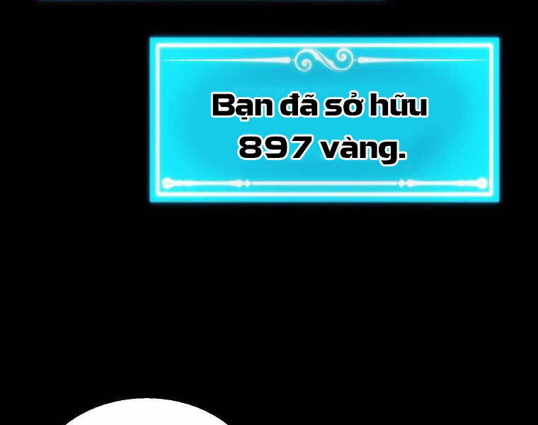 Ranker Mộng Du Chapter 1 - 191