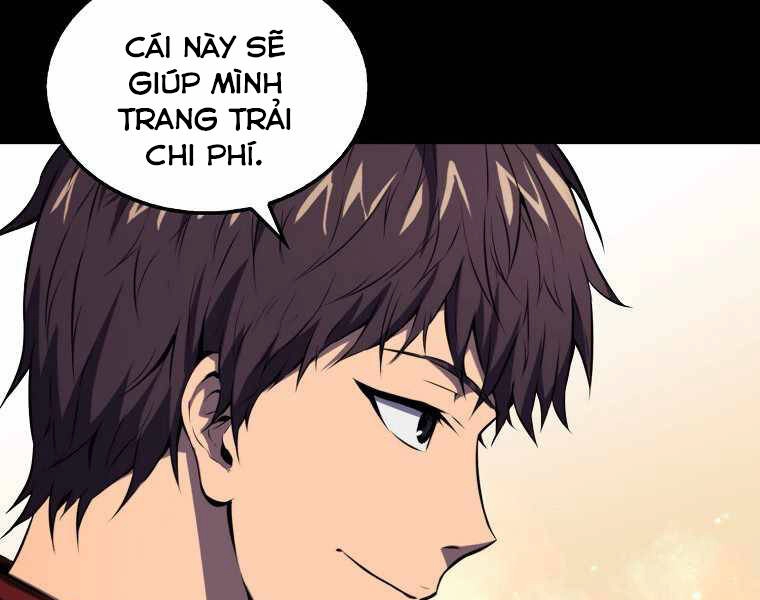 Ranker Mộng Du Chapter 1 - 192