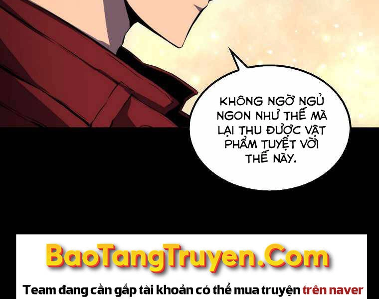 Ranker Mộng Du Chapter 1 - 193