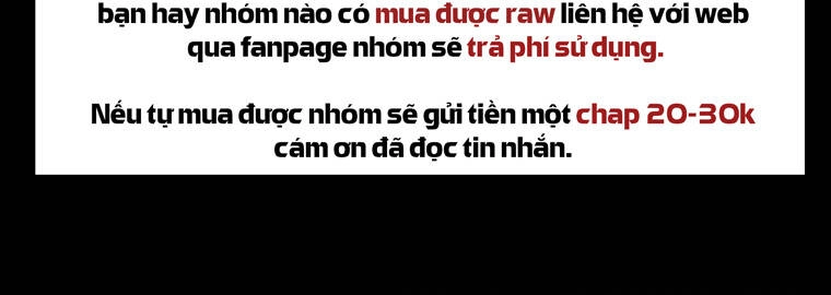 Ranker Mộng Du Chapter 1 - 194