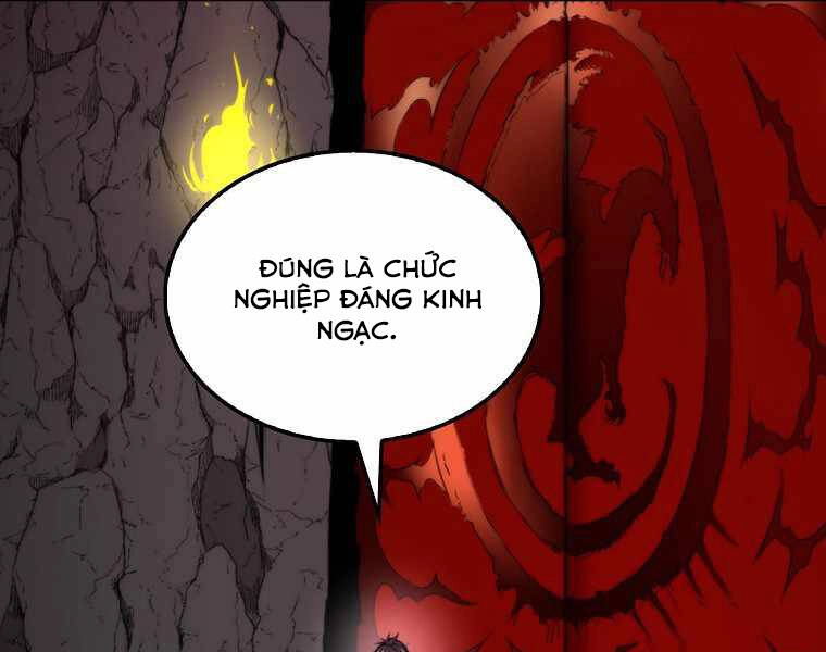 Ranker Mộng Du Chapter 1 - 195