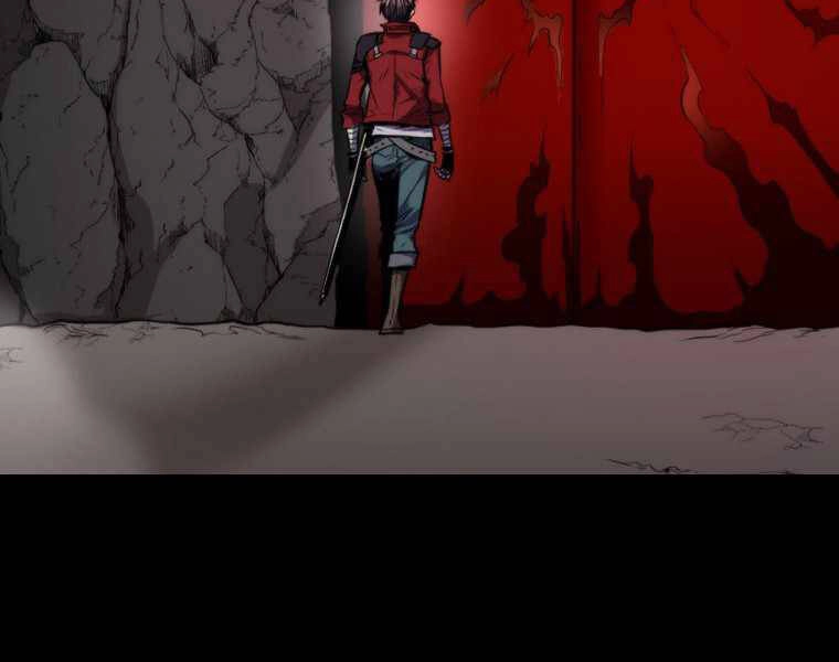 Ranker Mộng Du Chapter 1 - 196