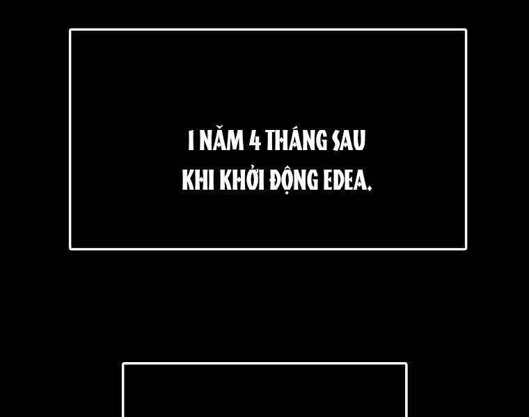 Ranker Mộng Du Chapter 1 - 197