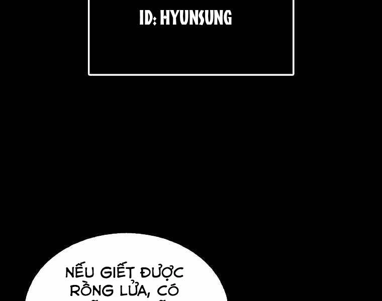 Ranker Mộng Du Chapter 1 - 198