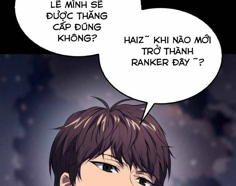 Ranker Mộng Du Chapter 1 - 199