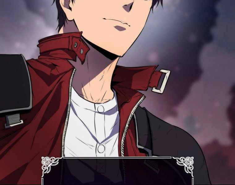 Ranker Mộng Du Chapter 1 - 200