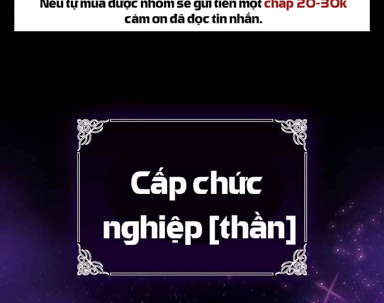 Ranker Mộng Du Chapter 1 - 202