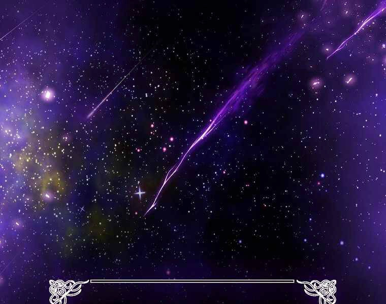 Ranker Mộng Du Chapter 1 - 203