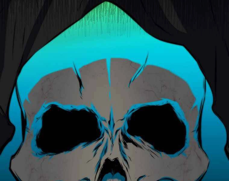 Ranker Mộng Du Chapter 1 - 205