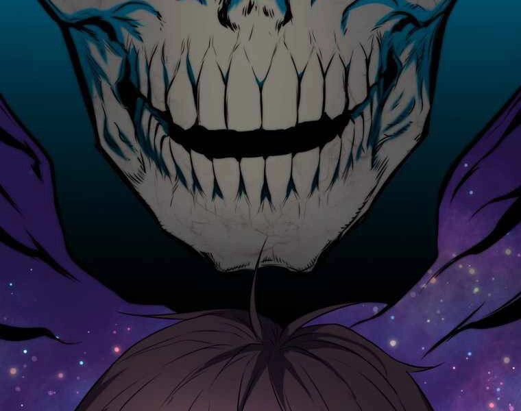 Ranker Mộng Du Chapter 1 - 206