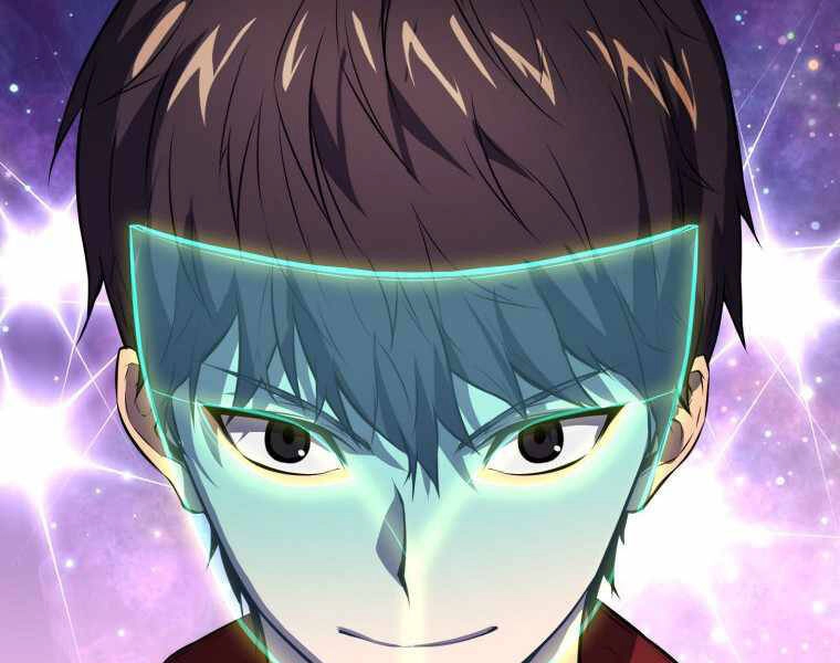 Ranker Mộng Du Chapter 1 - 207