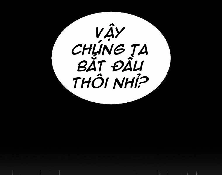 Ranker Mộng Du Chapter 1 - 209