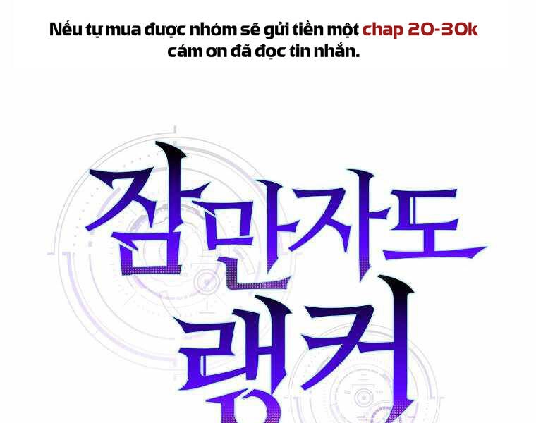 Ranker Mộng Du Chapter 1 - 211