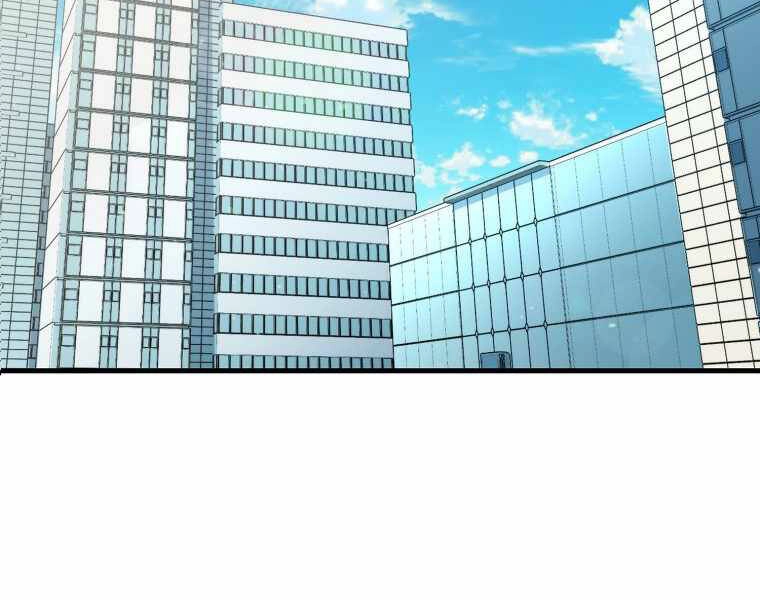 Ranker Mộng Du Chapter 2 - 2