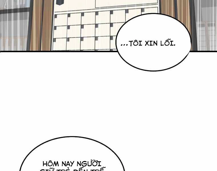 Ranker Mộng Du Chapter 2 - 4