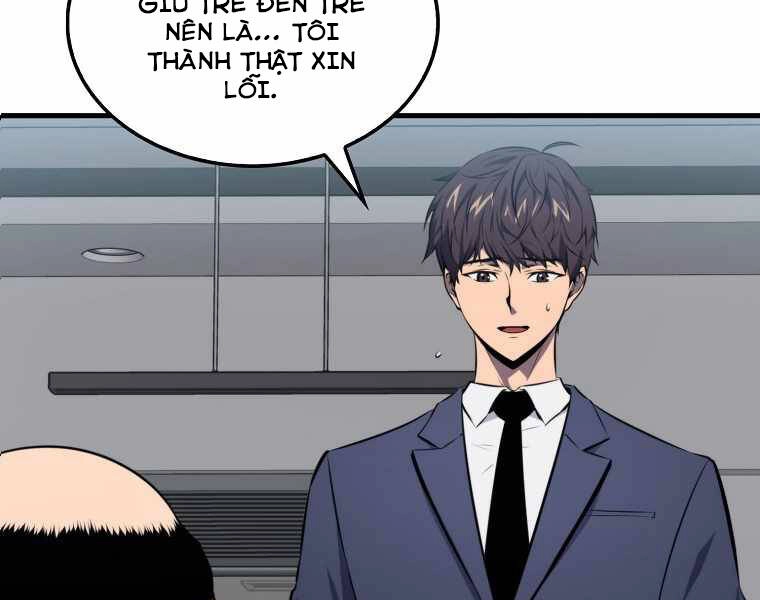 Ranker Mộng Du Chapter 2 - 5