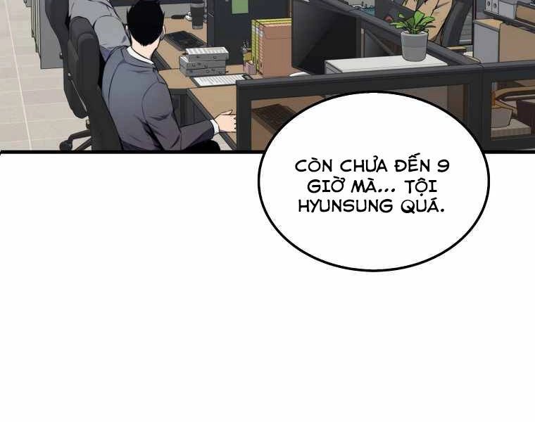 Ranker Mộng Du Chapter 2 - 10