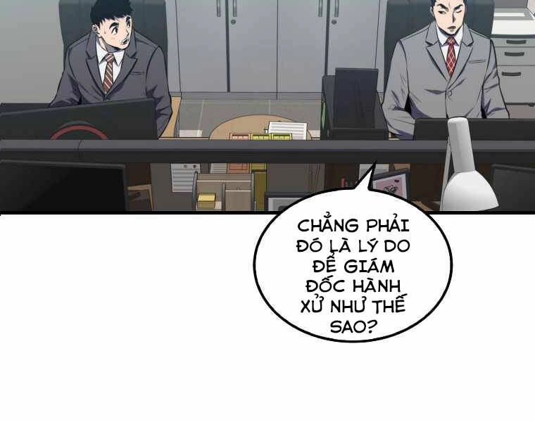 Ranker Mộng Du Chapter 2 - 12