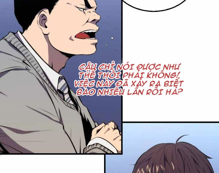 Ranker Mộng Du Chapter 2 - 14