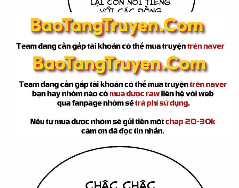 Ranker Mộng Du Chapter 2 - 16