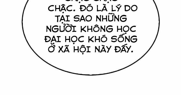 Ranker Mộng Du Chapter 2 - 17