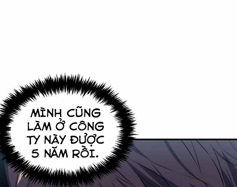 Ranker Mộng Du Chapter 2 - 18