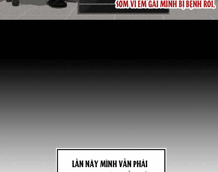 Ranker Mộng Du Chapter 2 - 22