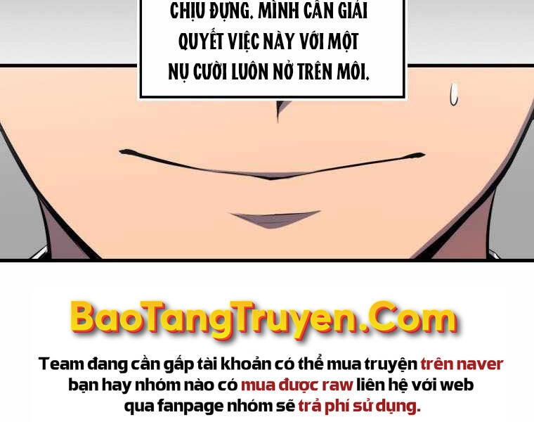 Ranker Mộng Du Chapter 2 - 23