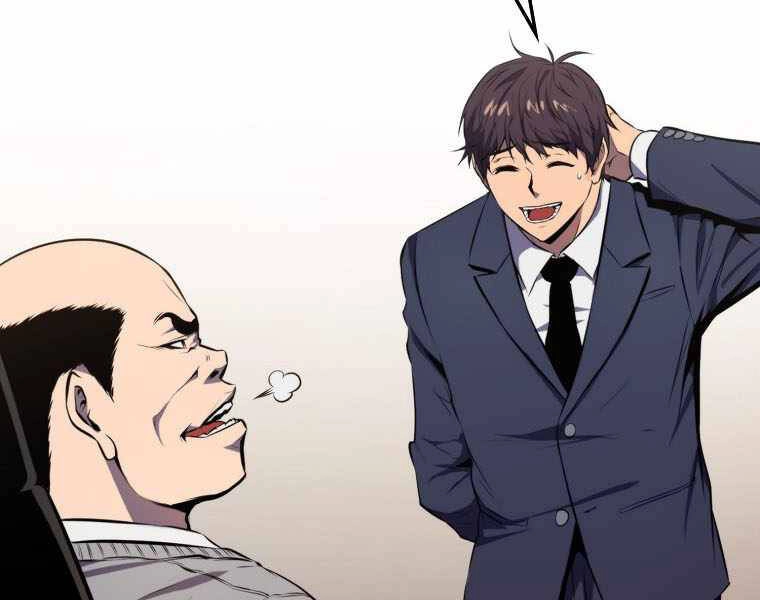 Ranker Mộng Du Chapter 2 - 25