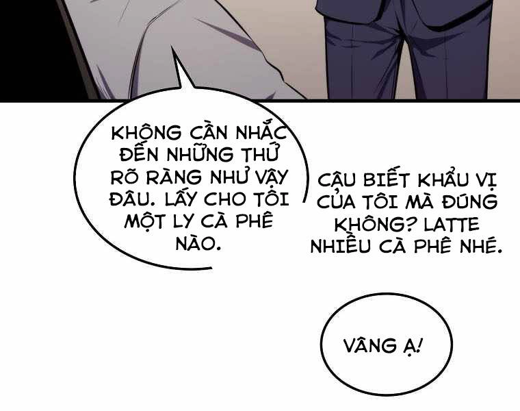 Ranker Mộng Du Chapter 2 - 26