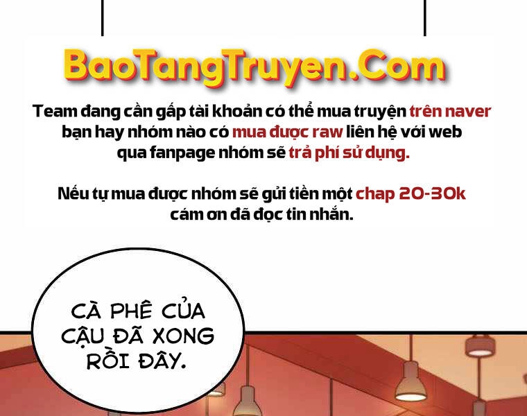 Ranker Mộng Du Chapter 2 - 28