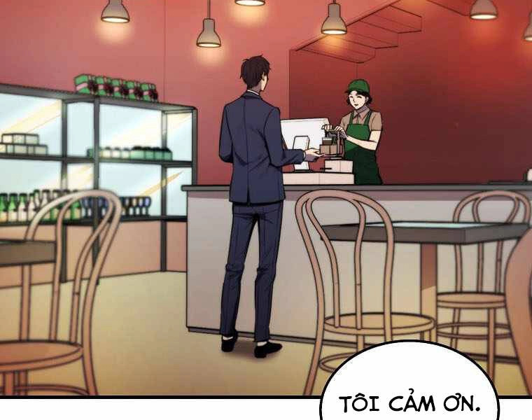 Ranker Mộng Du Chapter 2 - 29