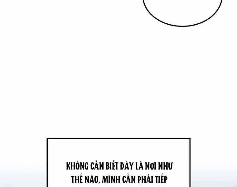 Ranker Mộng Du Chapter 2 - 30