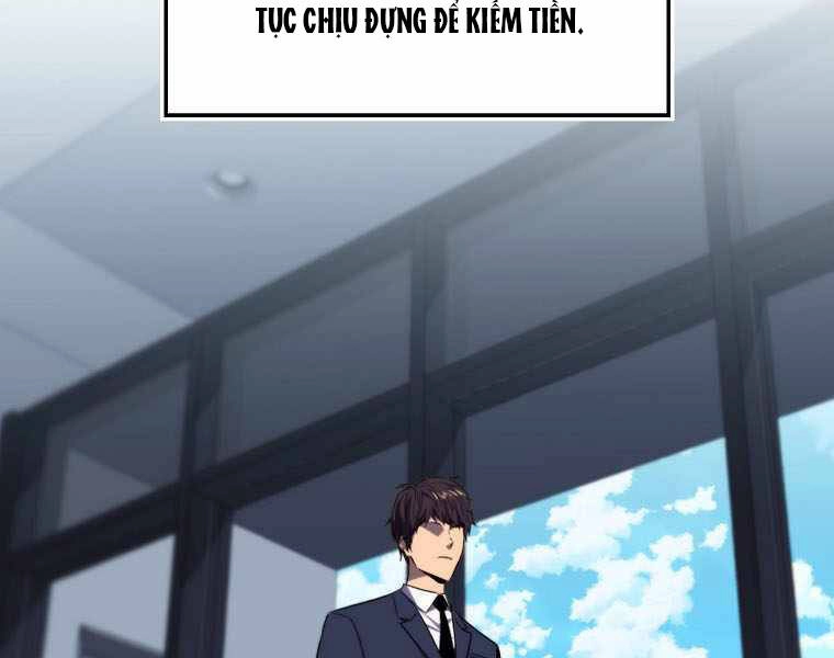 Ranker Mộng Du Chapter 2 - 31