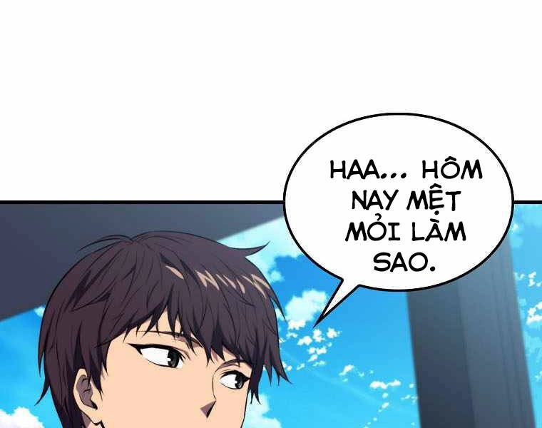 Ranker Mộng Du Chapter 2 - 33